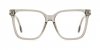 OKULARY KOREKCYJNE VICTORIA BECKHAM VB 1009 84A 54 ROZMIAR M